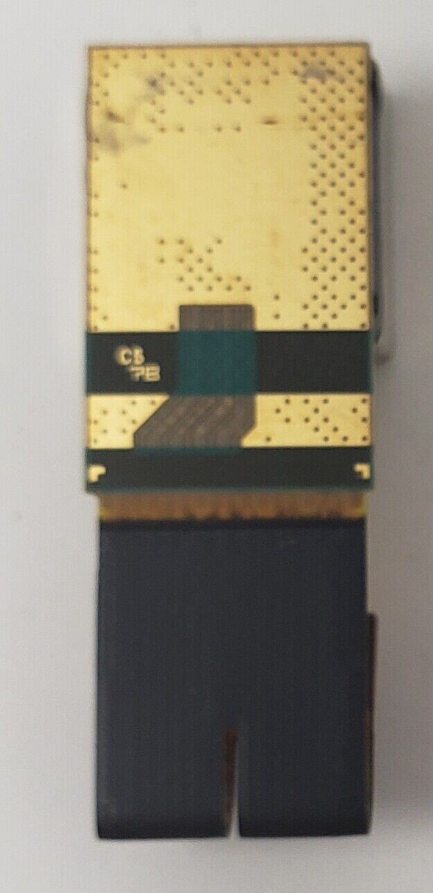 44992674
