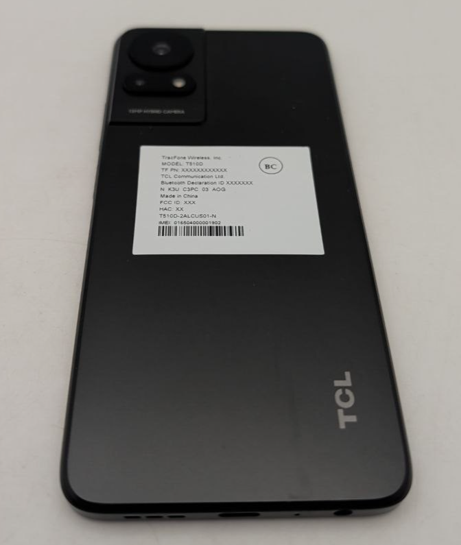 47462945