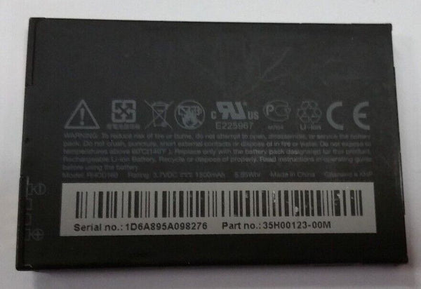 47460617