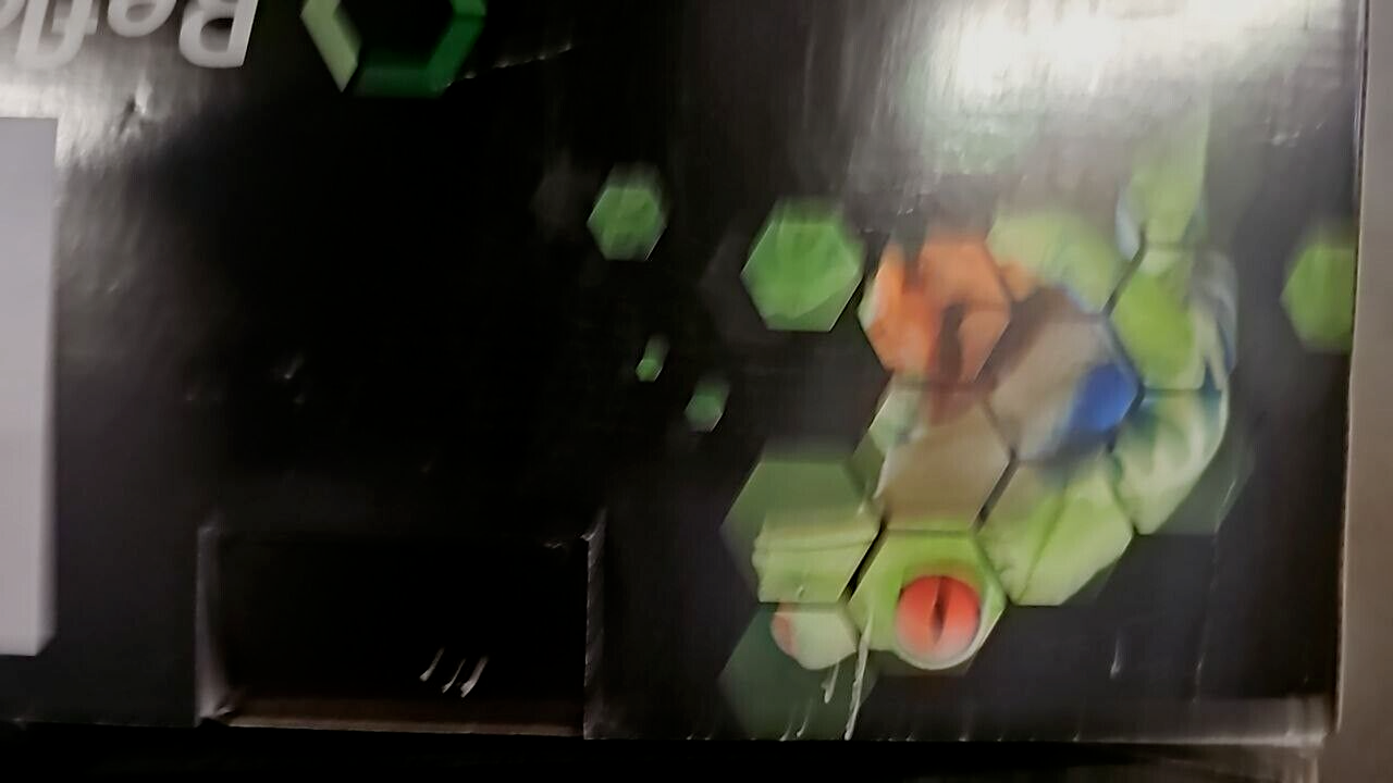 44995198
