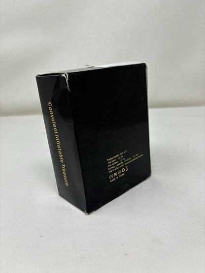 44993739