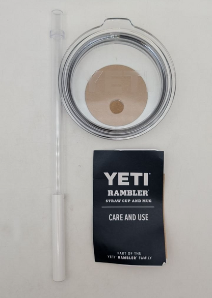 47780735