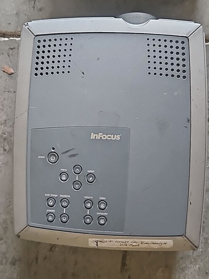 47460253
