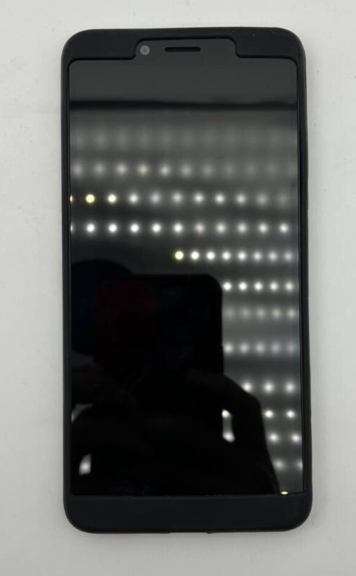 47464080