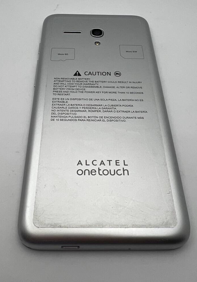 47463922