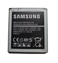 Battery EBBG360CBU For Samsung Galaxy Core Prime G360 SM-G360P G360V Prevail