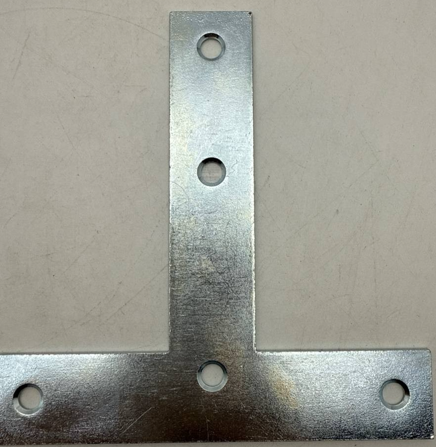47460596