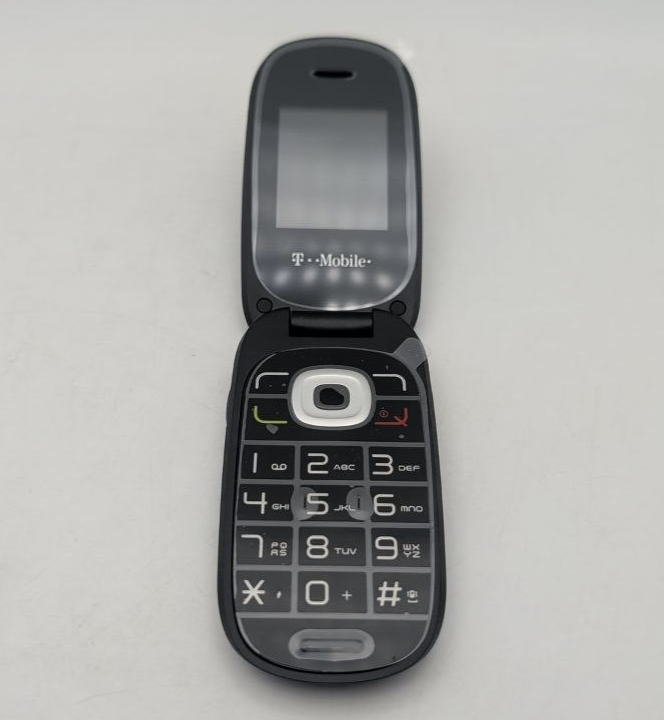 47461439