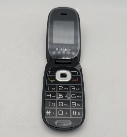 47461439
