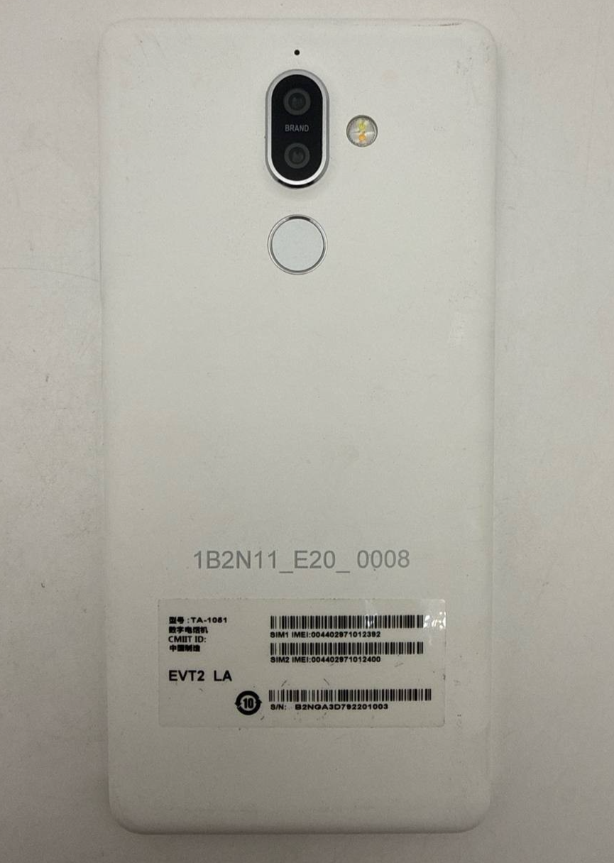 47464470