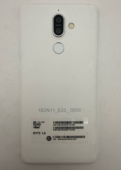 47464470
