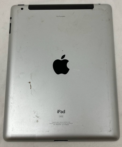 44993249