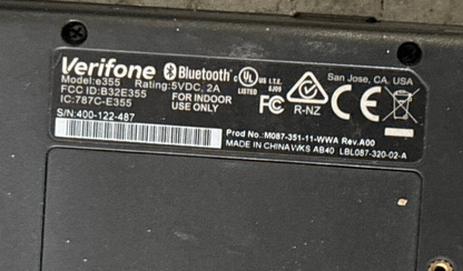 44990652