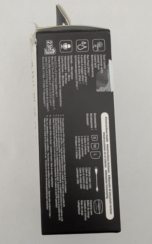 47461029