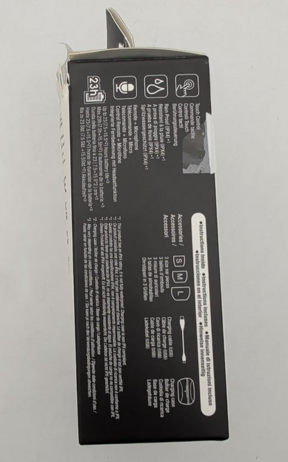 47461029