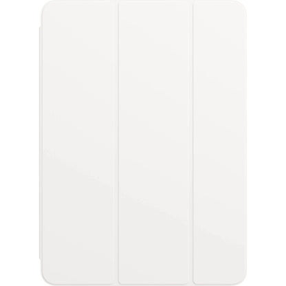 Smart Folio 12.9 " for Apple iPad Pro 3rd Generation MRXE2ZM/A White OEM