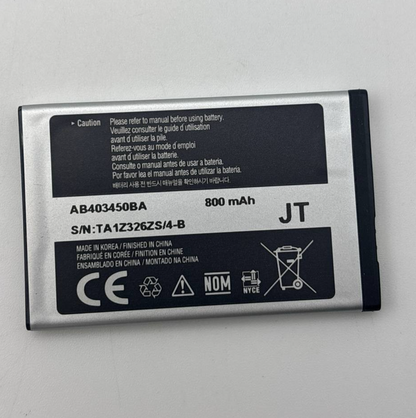 47462666