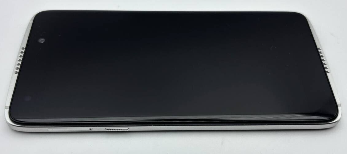 44992235