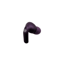 Urbanista Seoul Gaming Right Earbud Single Replacement Only Single Piece READ