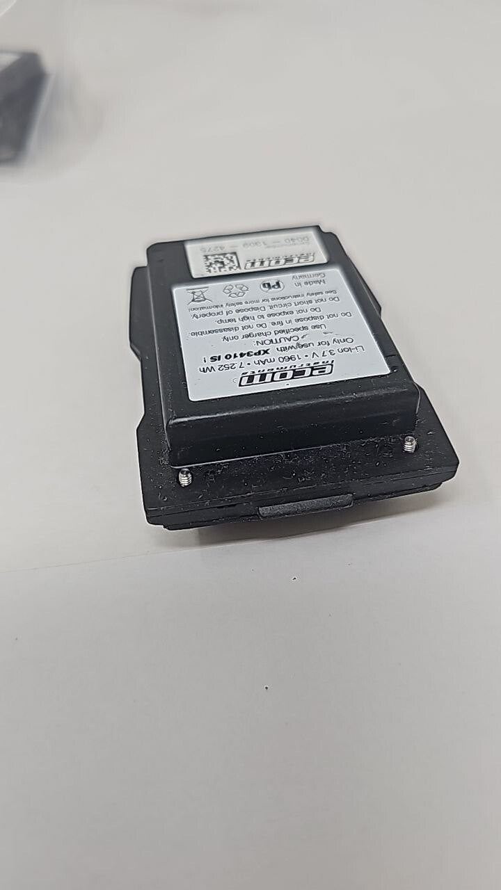 47463930