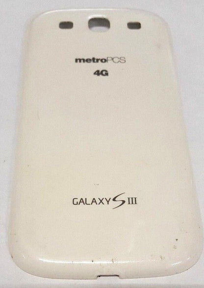 47462881