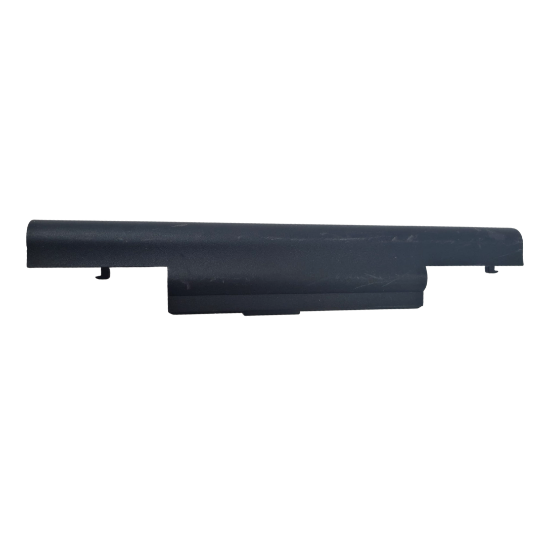 Laptop Battery AS10B7E For Acer Aspire 5625 5625G 5745 5745PG 5820 5820G 5820T