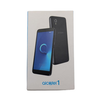 Alcatel 1 5033A Unlocked Smartphone 8GB 4G LTE Android 5MP Camera 5" Display