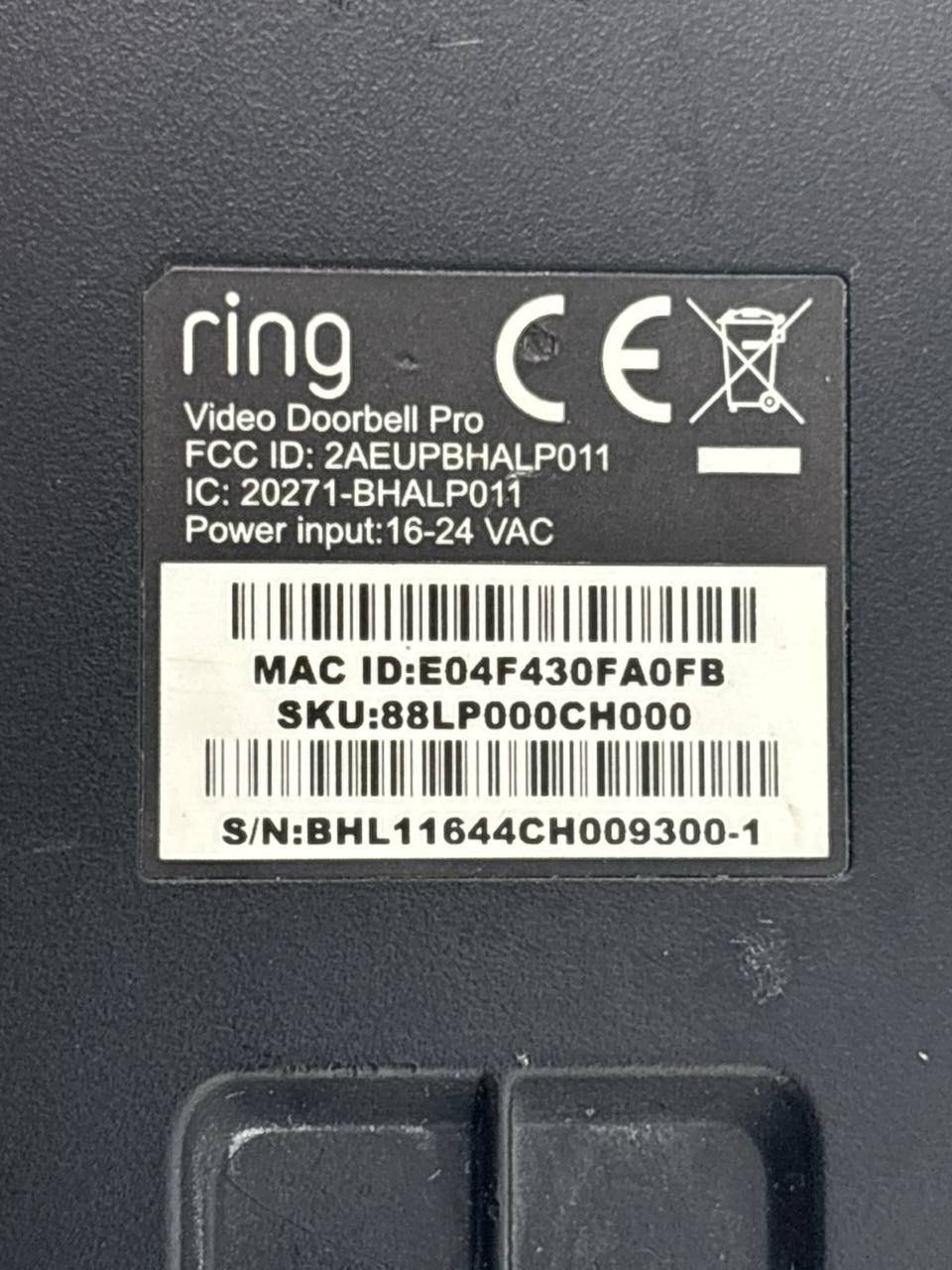 47460658