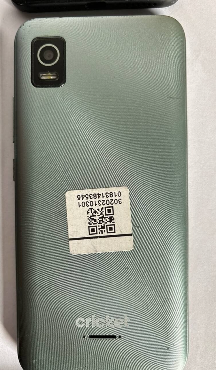 47460448