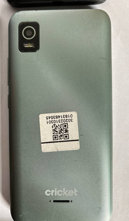 47460448