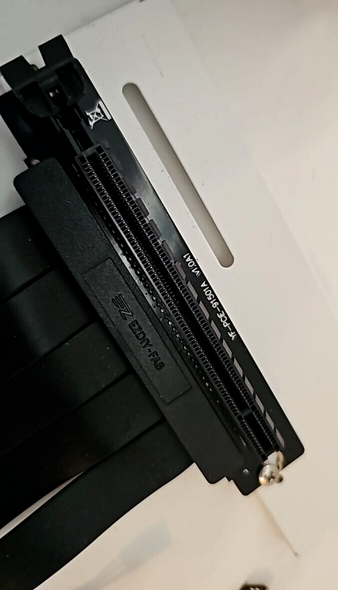 47462727
