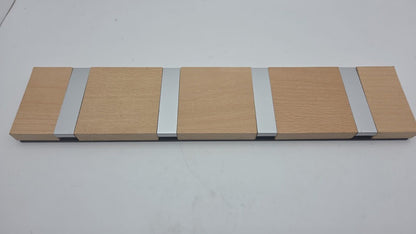 44991489