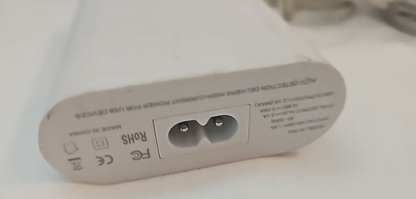 47460782