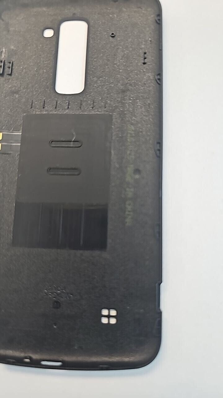 47747116