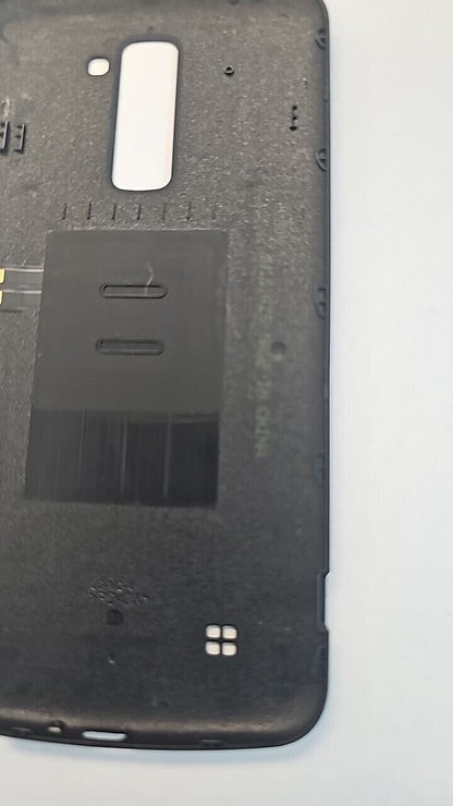 47747116
