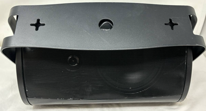 Definitive Technology AW6500 Indoor Outdoor Speaker 6.5 inch Woofer 200W READ