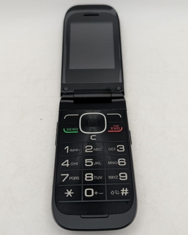 47461367