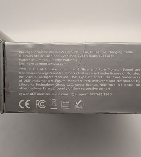 47463329