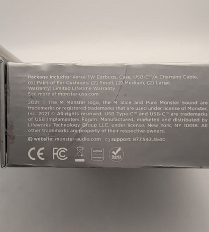 47463329