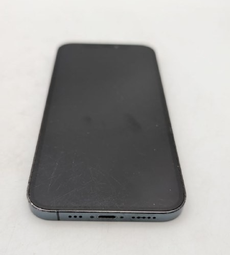 47561182