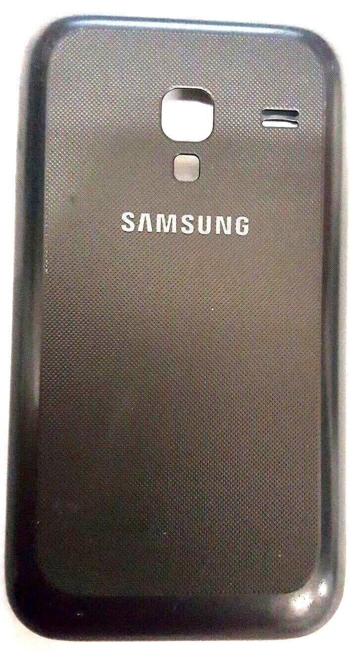 44992300