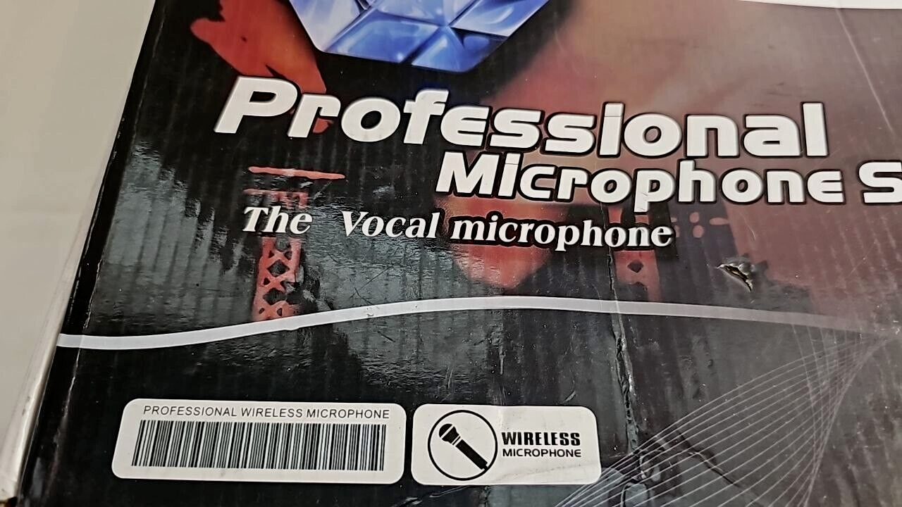47460842