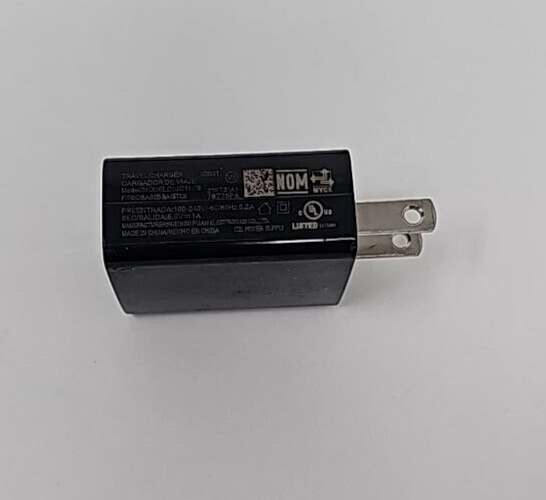 44995385