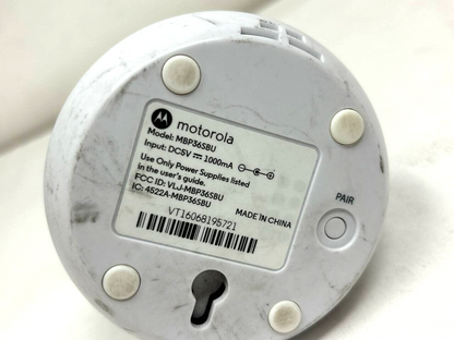 44992448