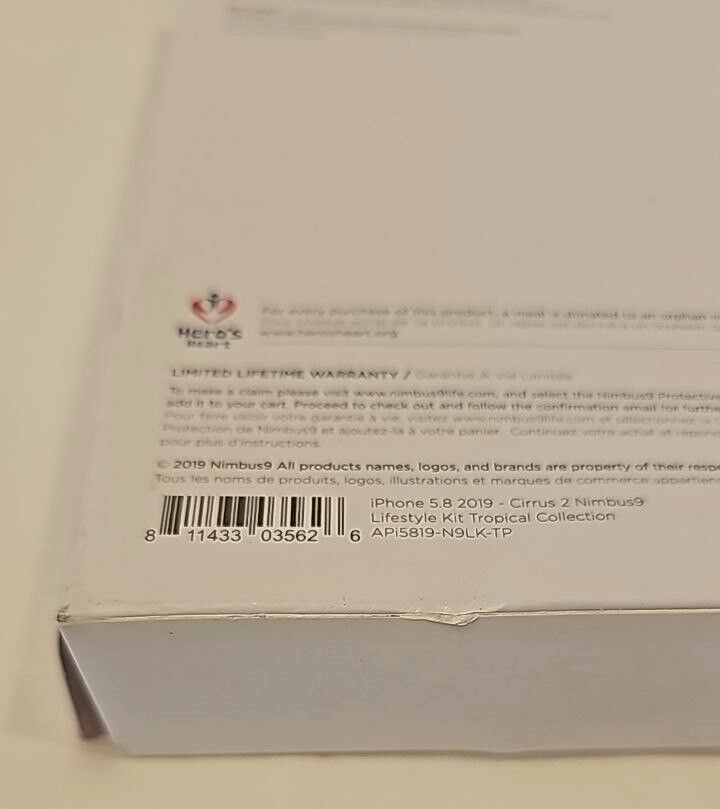 47462448