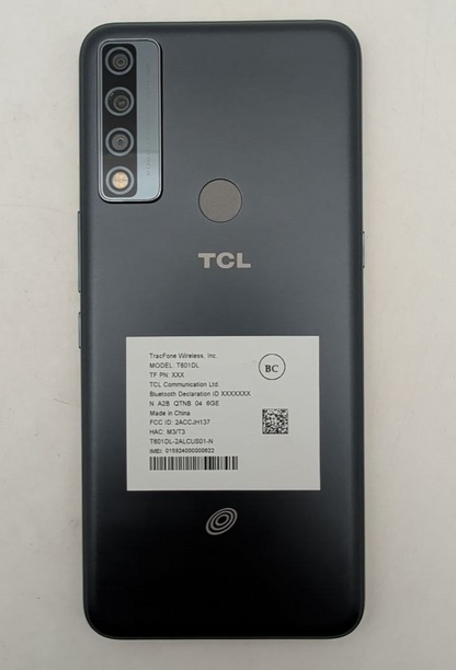 47463050