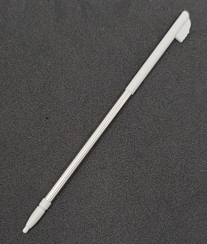 47460611