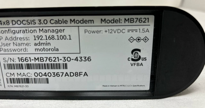 44991025