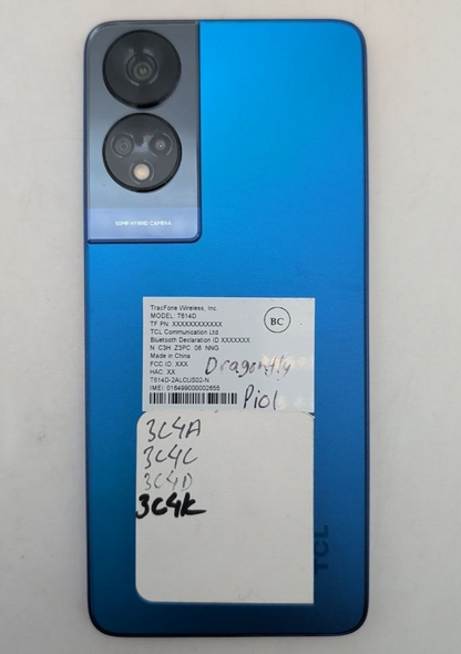 47462860
