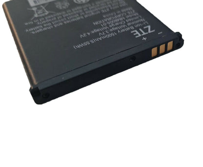 47463970